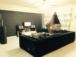 Blk 537 Woodlands Drive 16 (Woodlands), HDB 5 Rooms #118800492